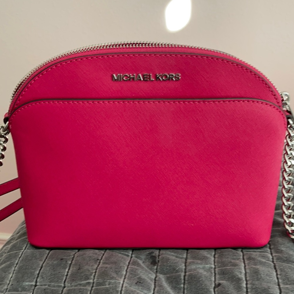 Michael Kors Crossbody
